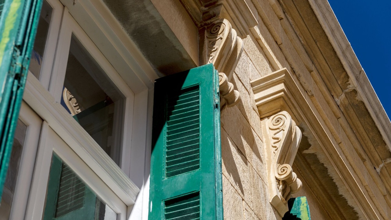 Photo of Outdoor in Ermoupoli