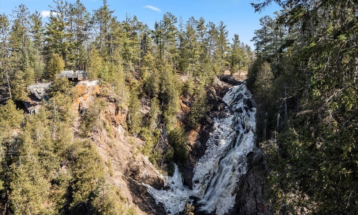 Photo of Others in Douglas County