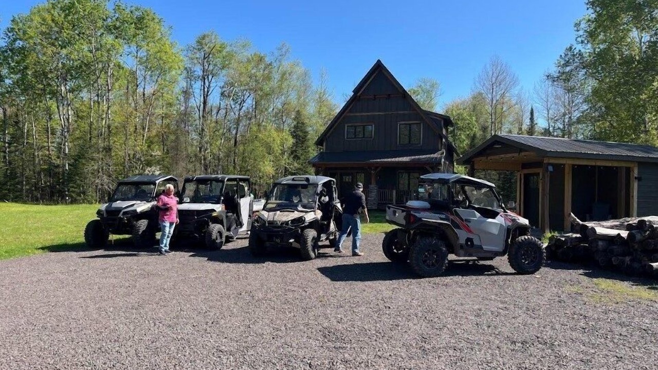 Photo of Others in Douglas County