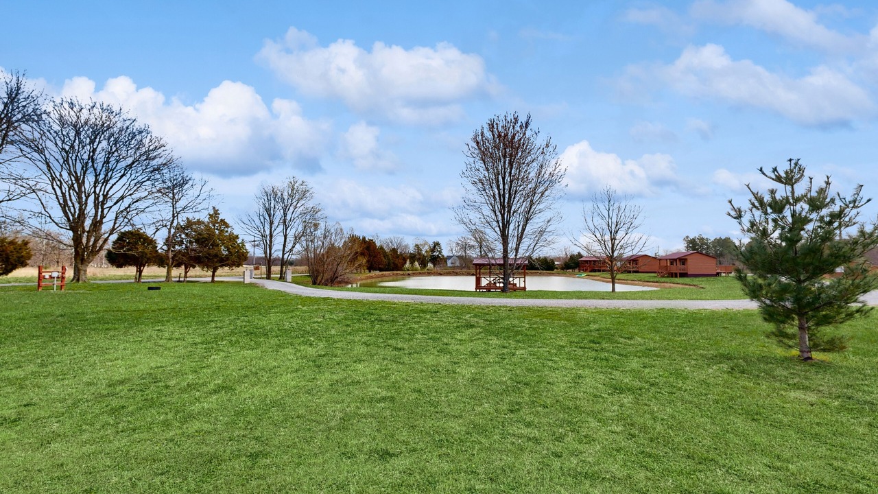 Photo of Outdoor in Murphysboro