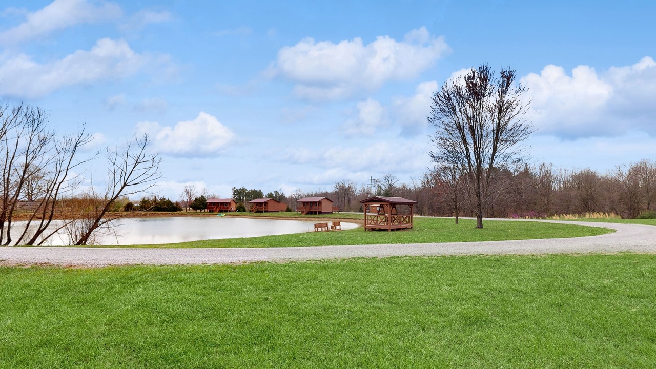 Photo of Outdoor in Murphysboro