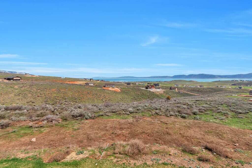 Photo of Outdoor in Sweetwater
