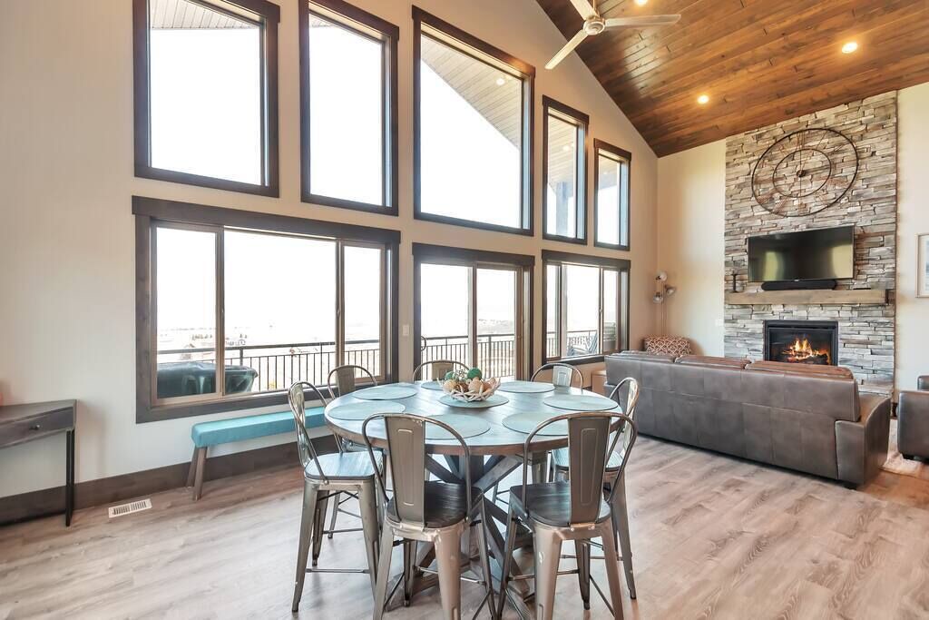 Photo of Bedroom in Sweetwater