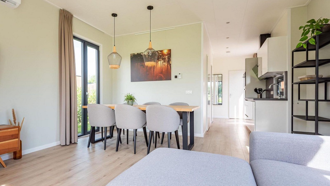 Photo of Livingroom in Kotten