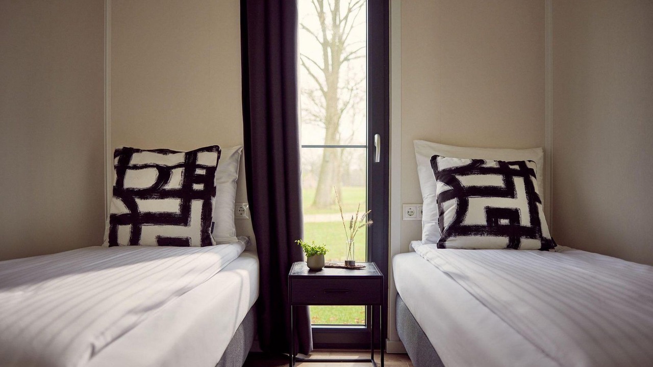 Photo of Bedroom in Kotten