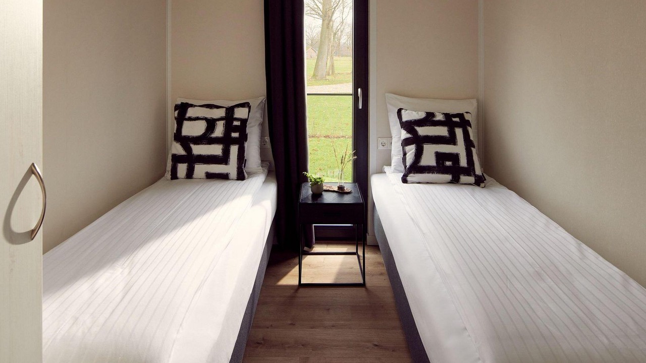 Photo of Bedroom in Kotten