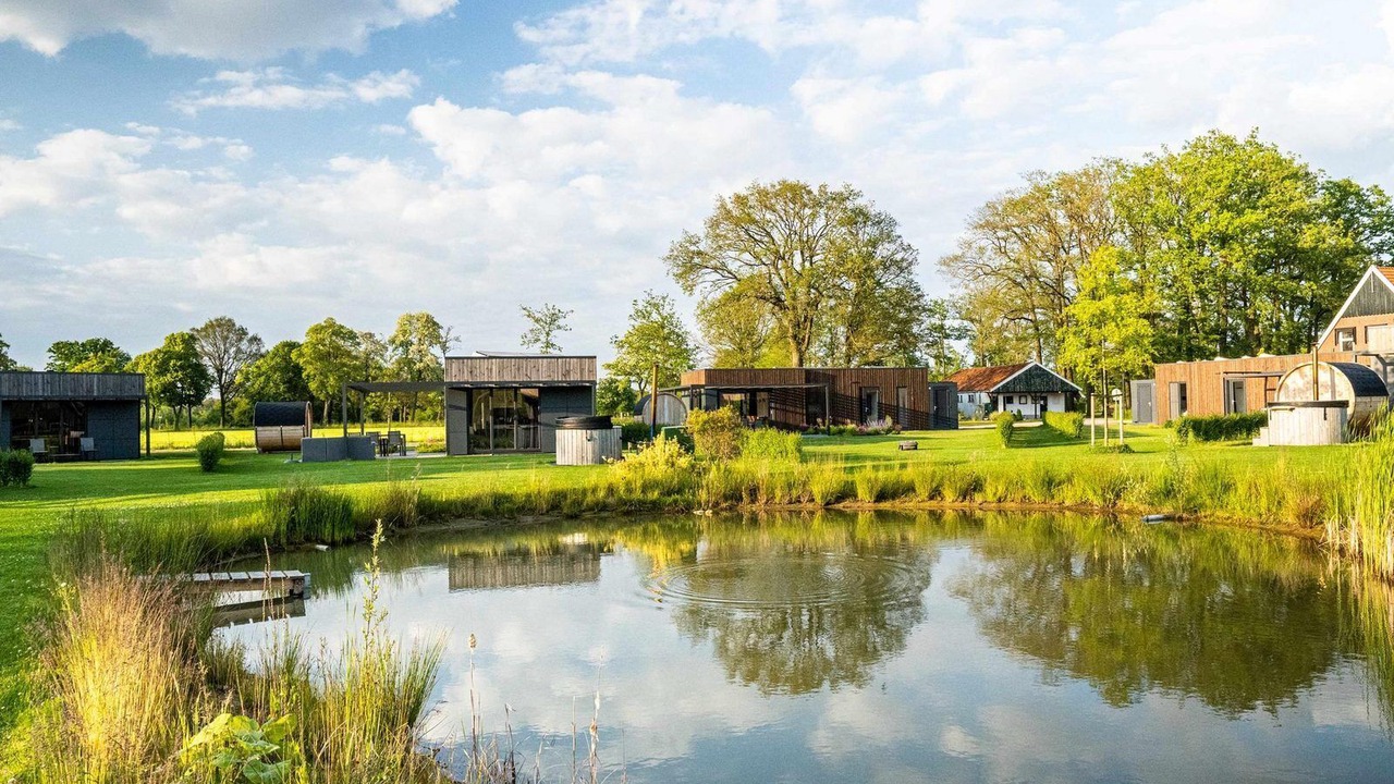 Photo of Outdoor in Kotten