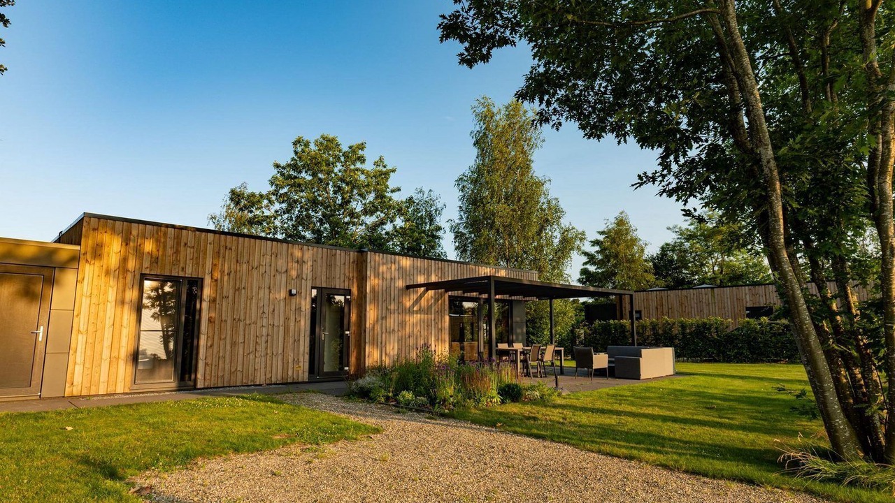 Photo of Outdoor in Kotten
