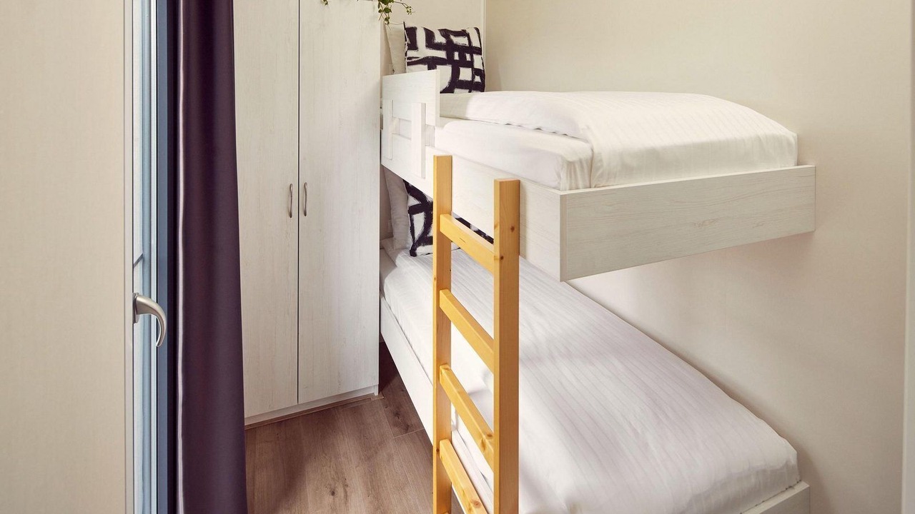 Photo of Bedroom in Kotten
