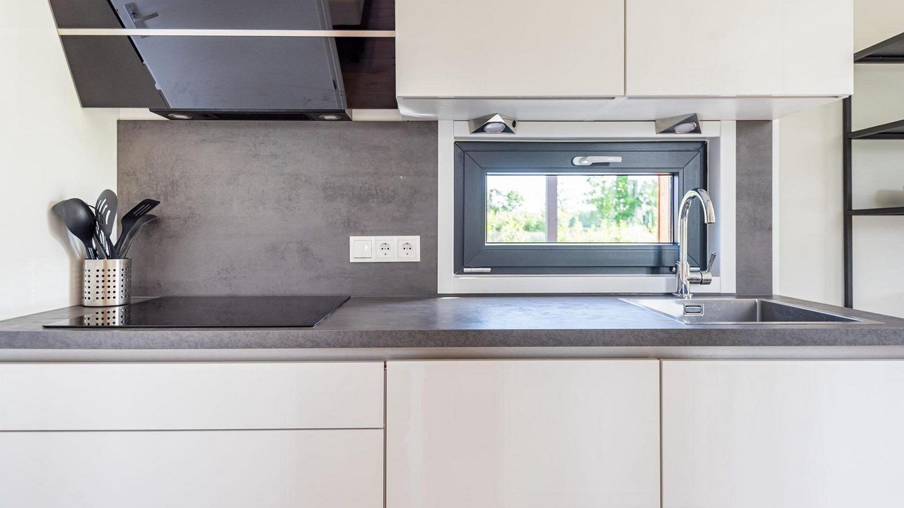 Photo of Kitchen in Kotten