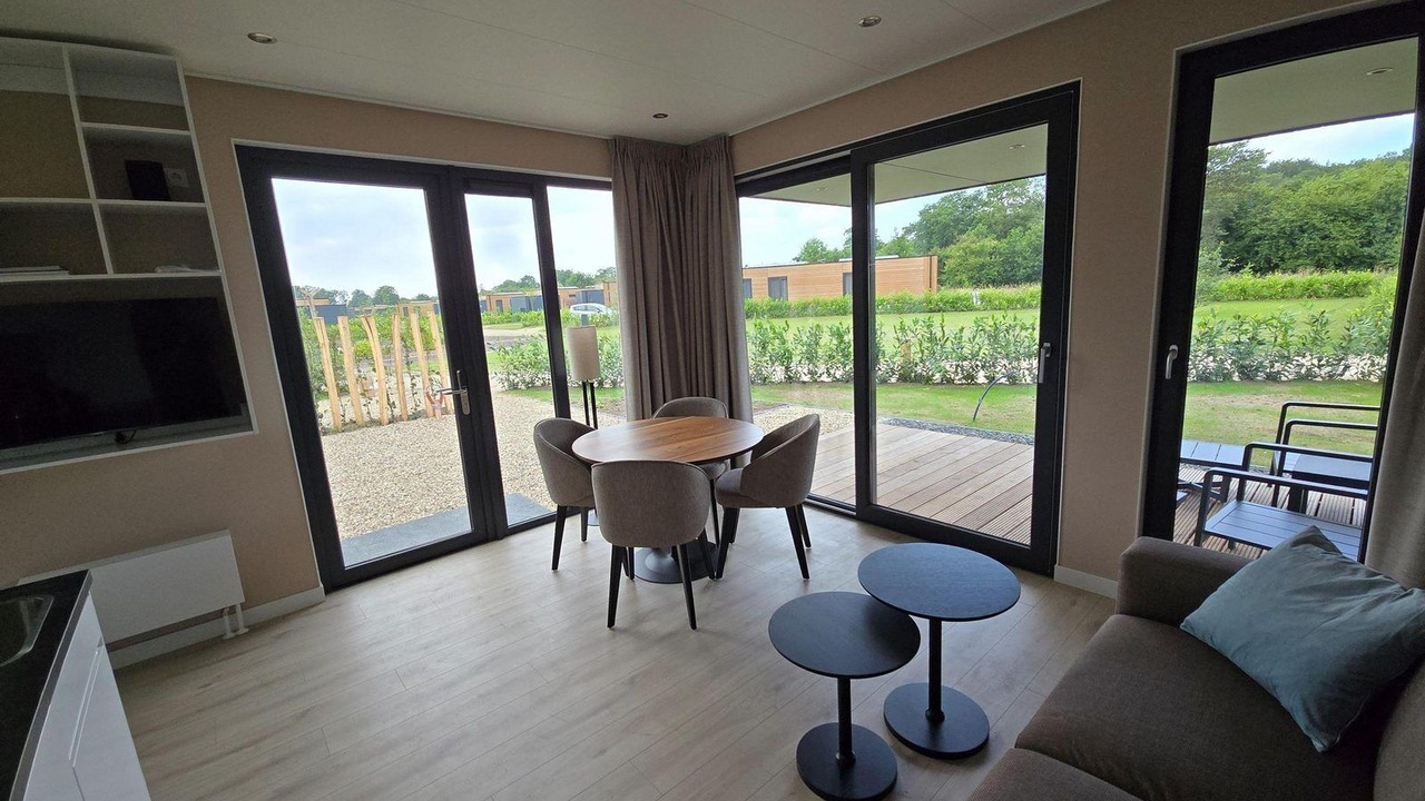 Photo of Livingroom in Kotten