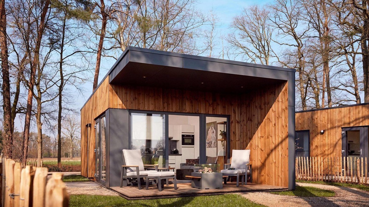 Photo of Outdoor in Kotten