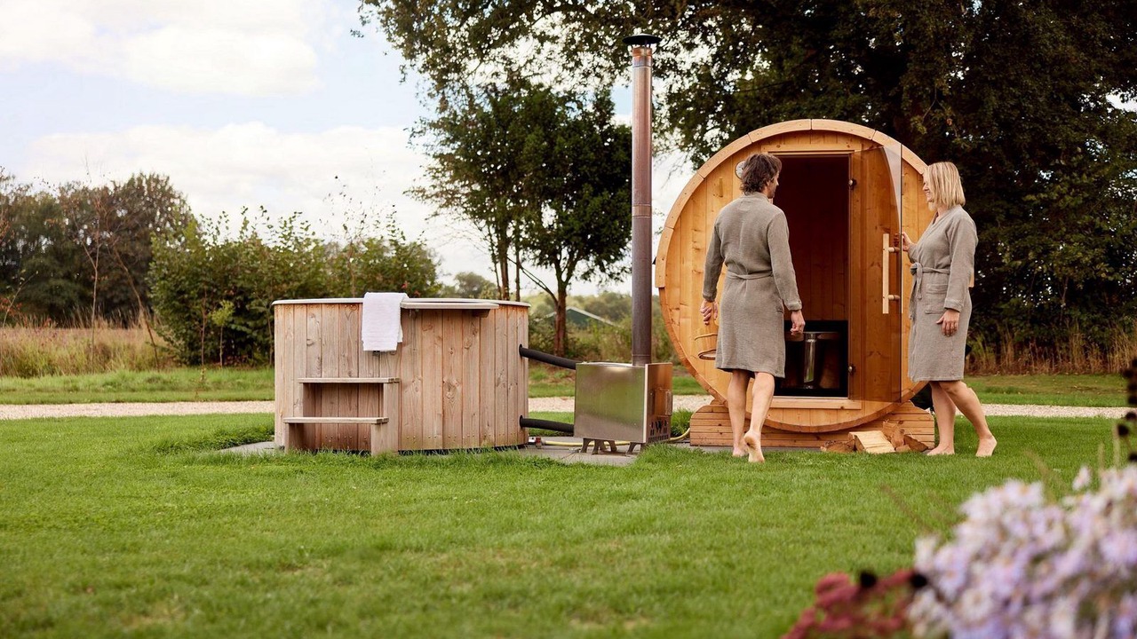 Photo of Outdoor in Kotten