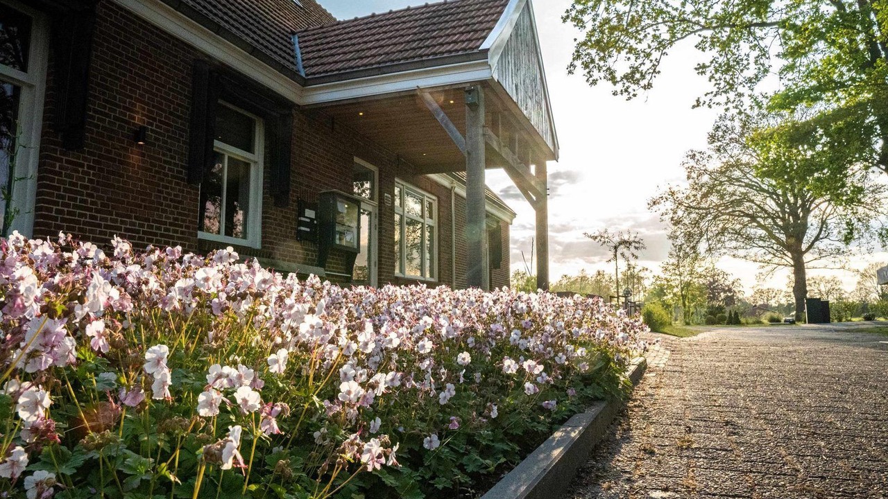 Photo of Outdoor in Kotten