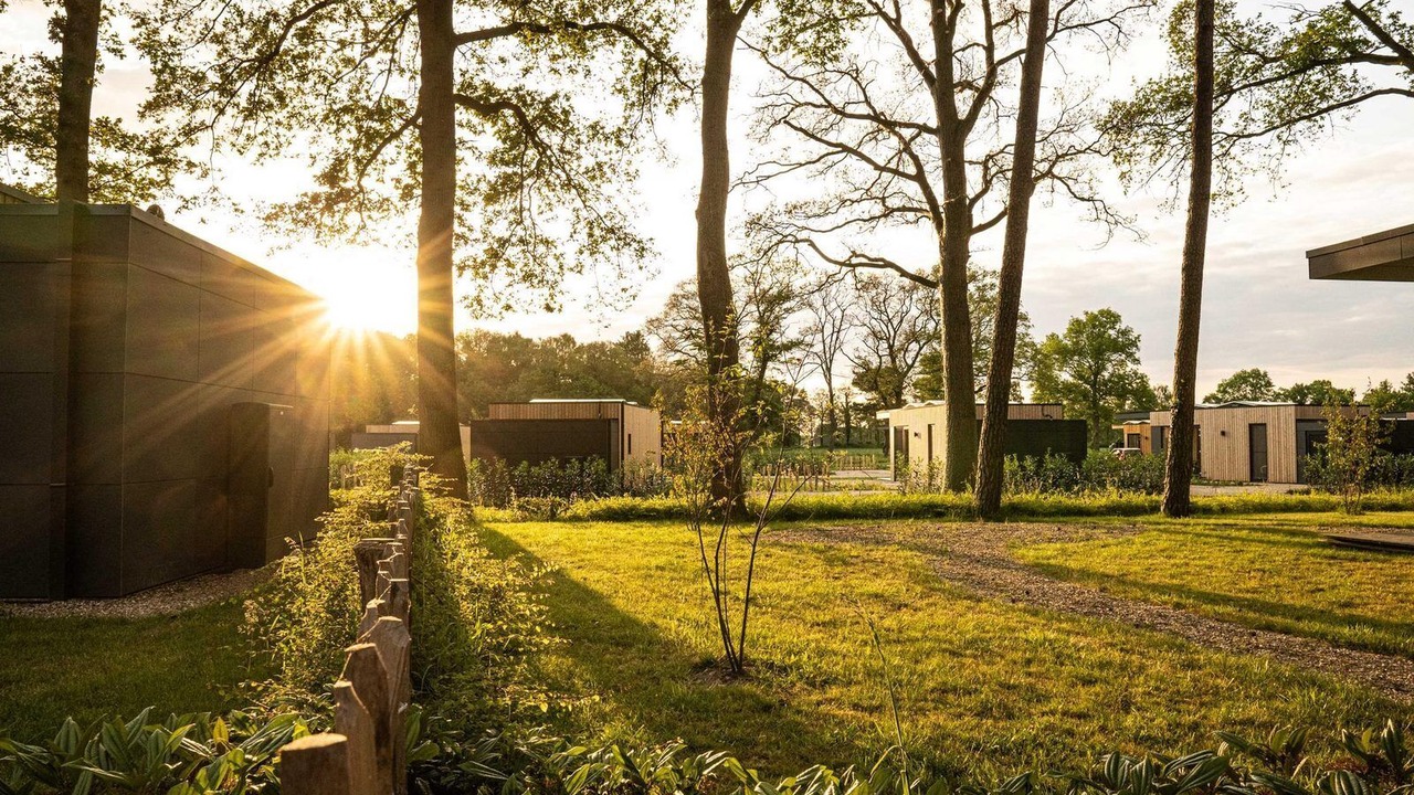 Photo of Outdoor in Kotten