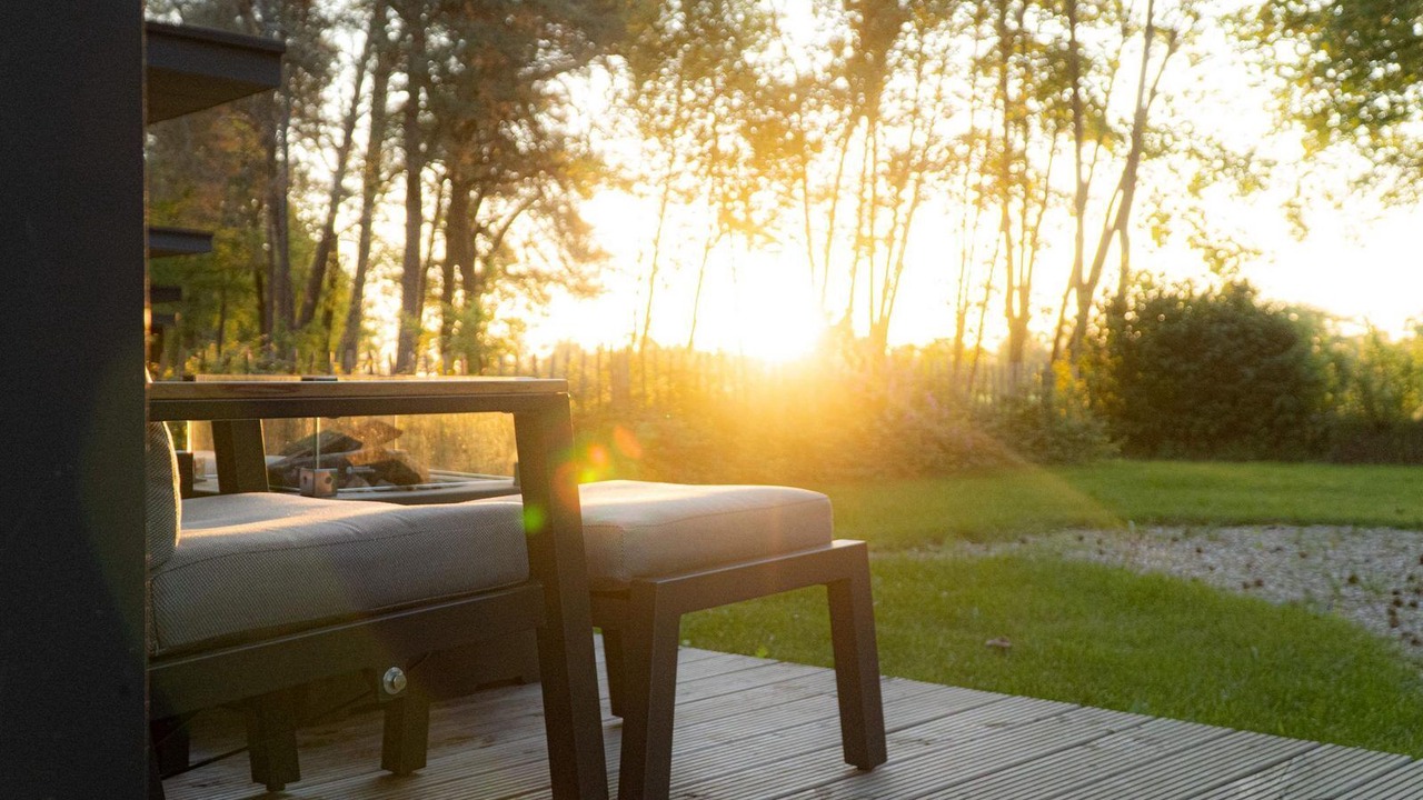 Photo of Outdoor in Kotten