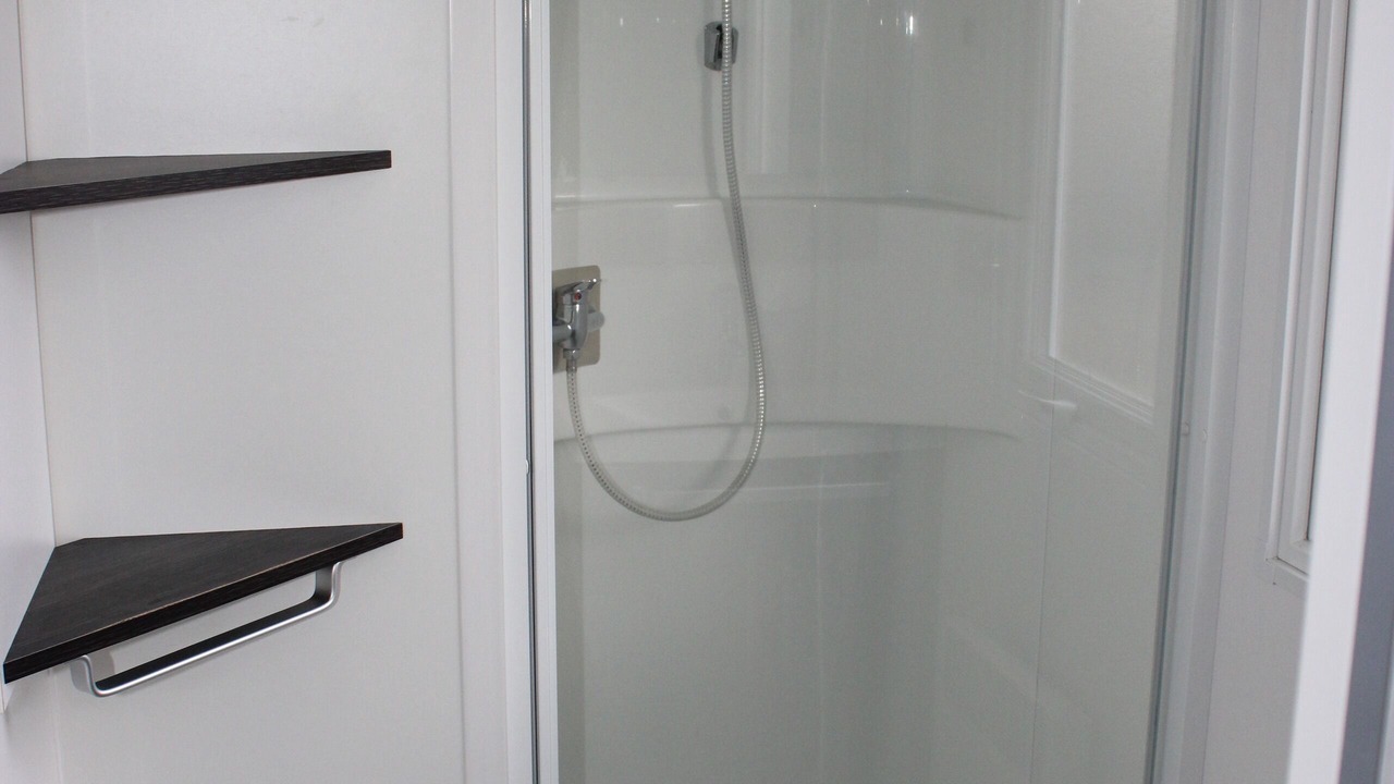 Photo of Bathroom in Berigny