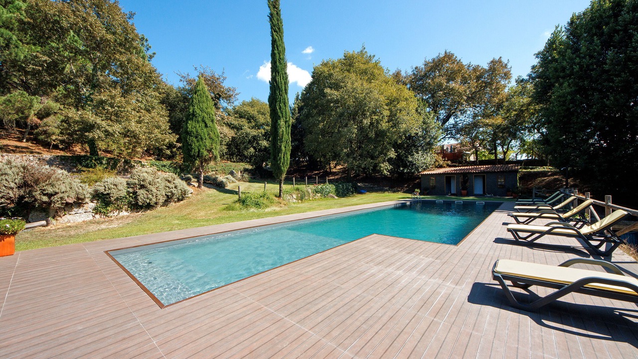 Photo of Outdoor in Beijos
