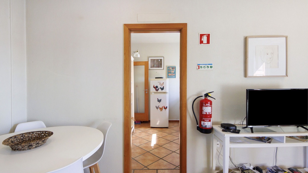 Photo of Others in Beijos