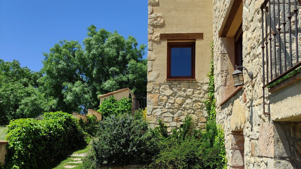 Photo of Outdoor in Santiuste de Pedraza