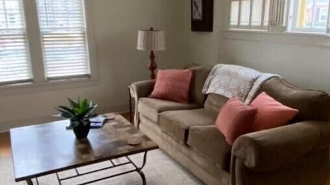 Photo of Livingroom in Manitowoc