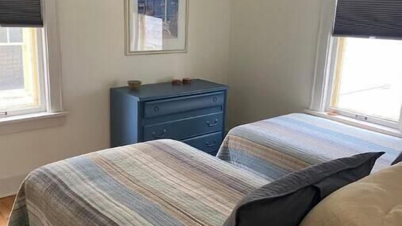 Photo of Bedroom in Manitowoc