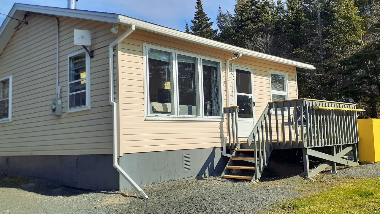 Photo of Others in Terra Nova