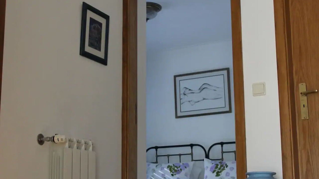 Photo of Bedroom in Meada