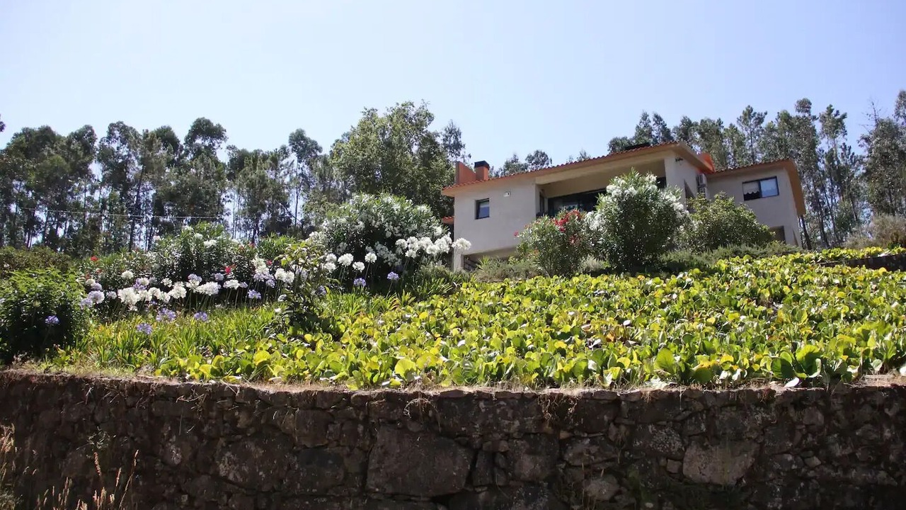Photo of Outdoor in Meada