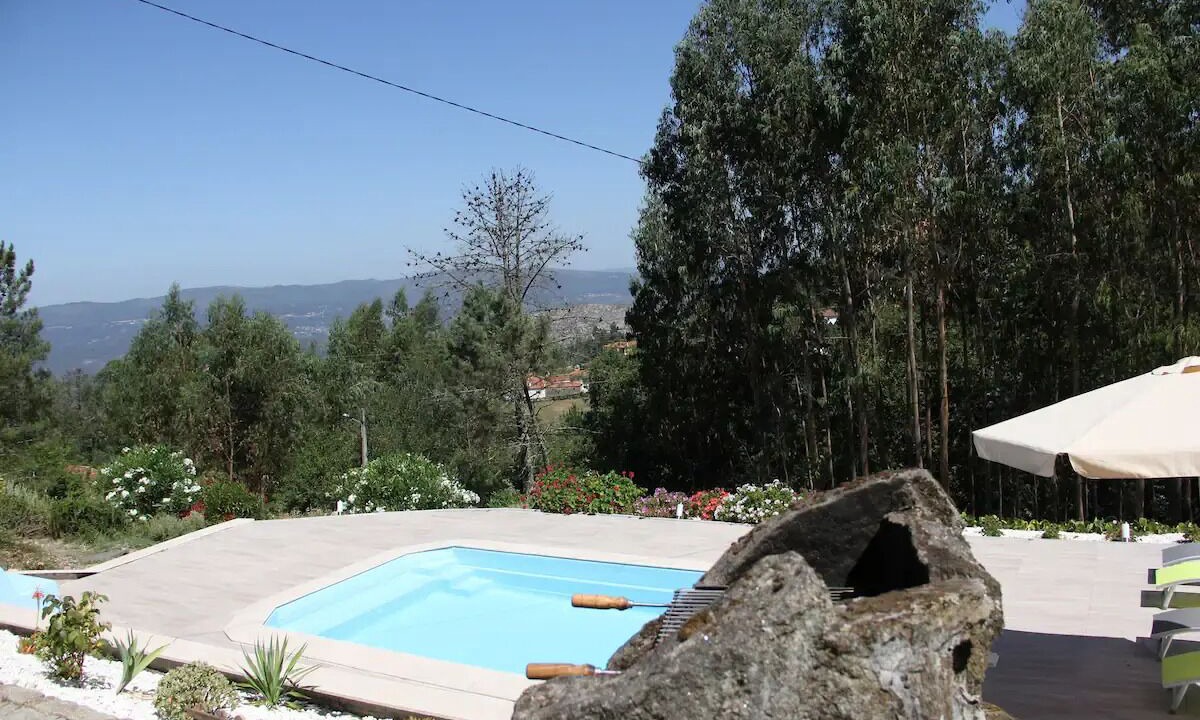 Photo of Outdoor in Meada