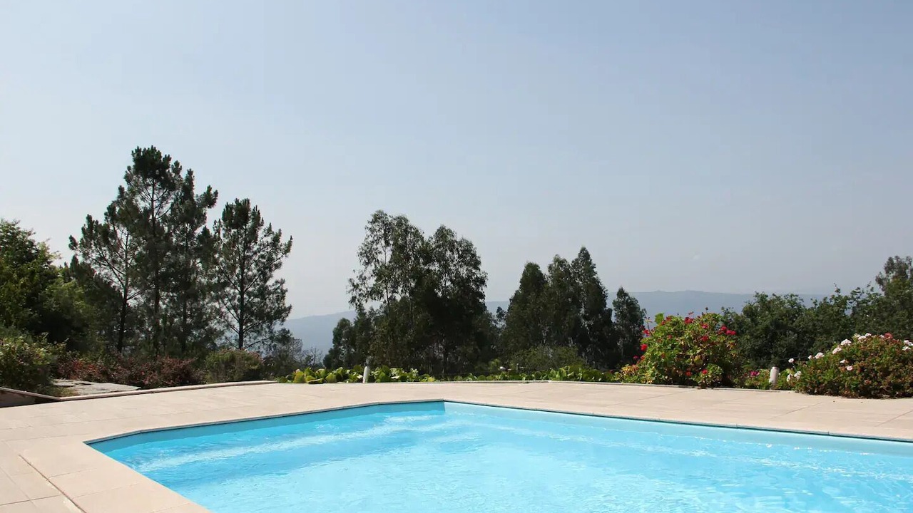 Photo of Outdoor in Meada
