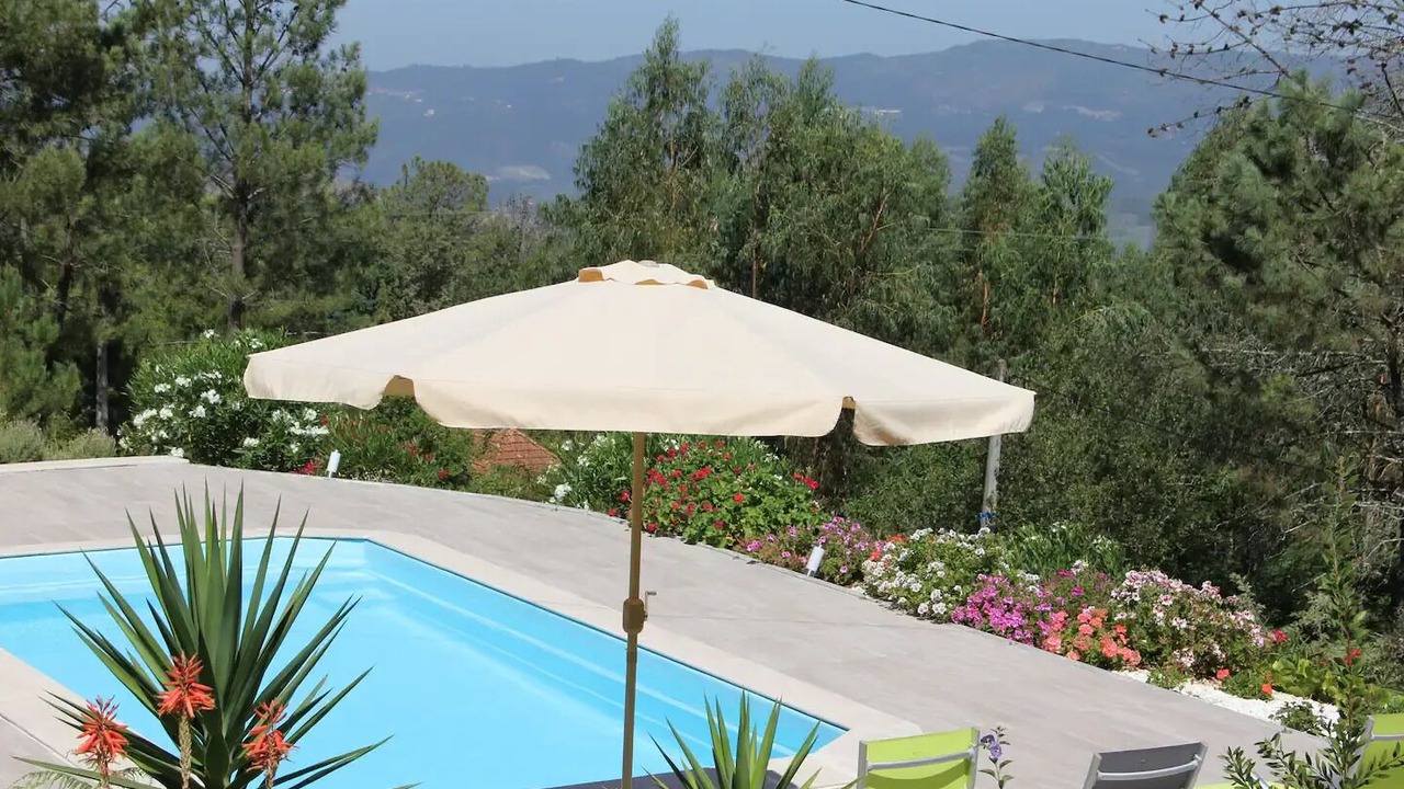 Photo of Outdoor in Meada