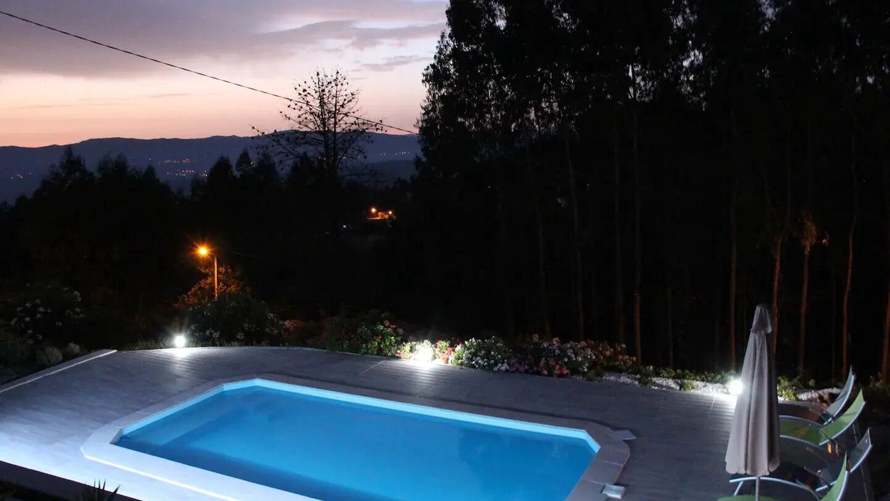 Photo of Outdoor in Meada