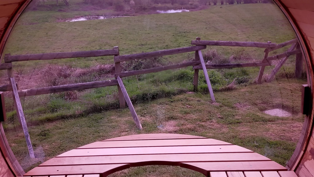 Photo of Outdoor in Brazey-en-Morvan