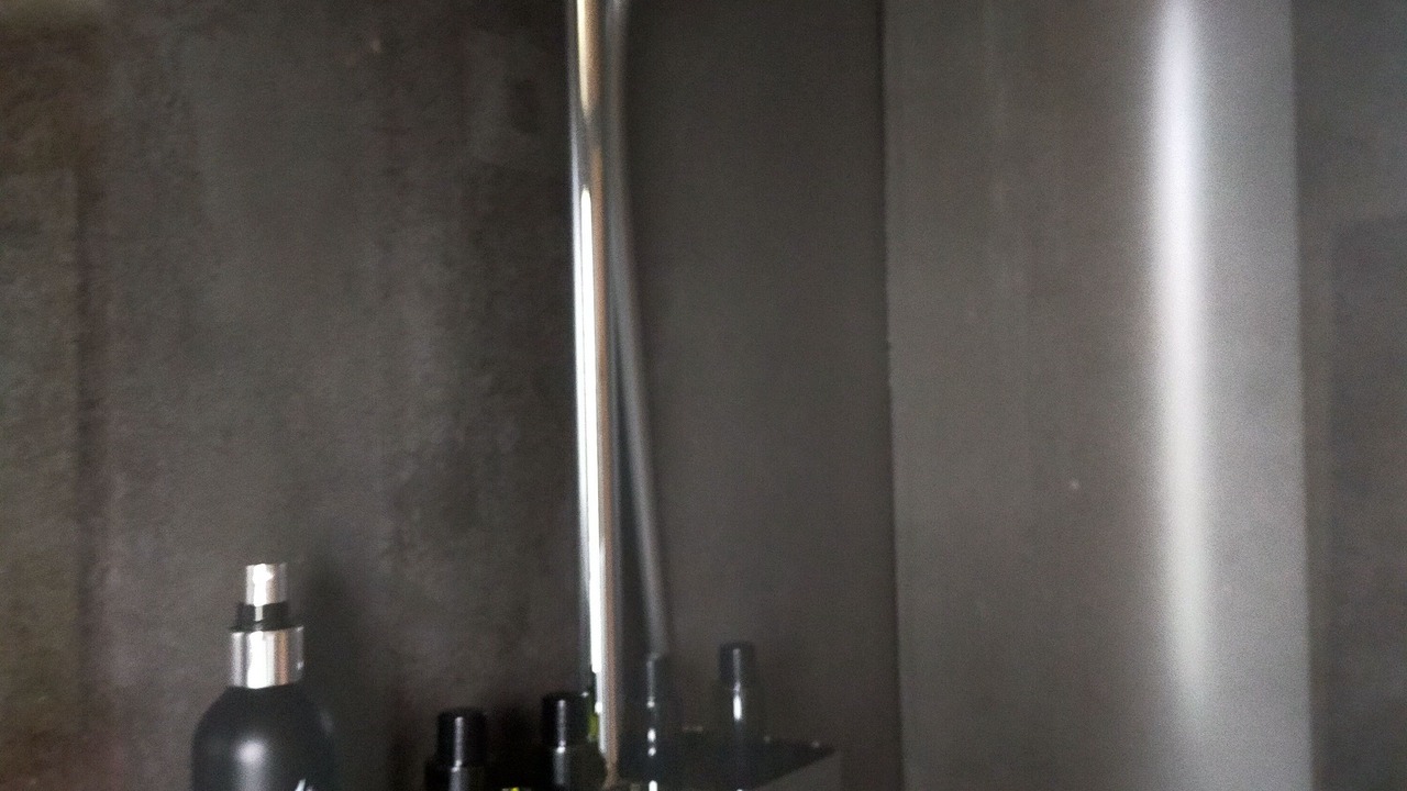 Photo of Bathroom in Brazey-en-Morvan