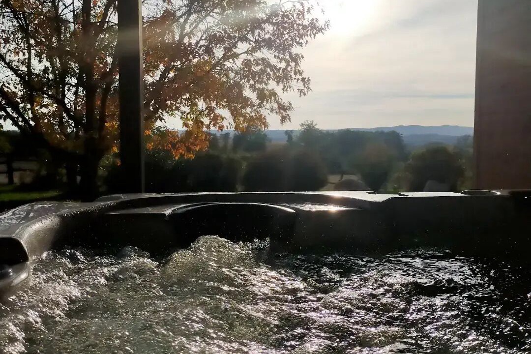Photo of Outdoor in Brazey-en-Morvan