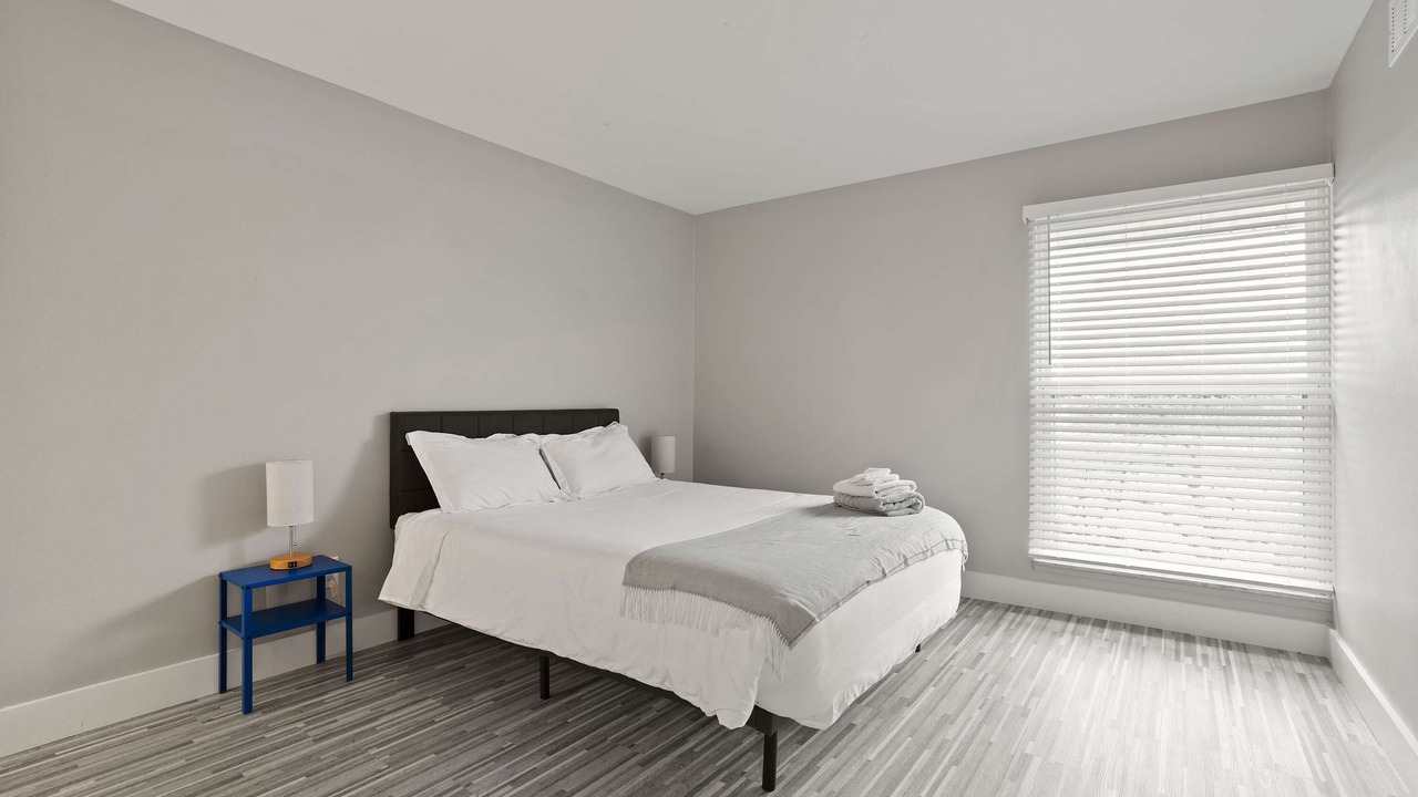 Photo of Bedroom in Rochester