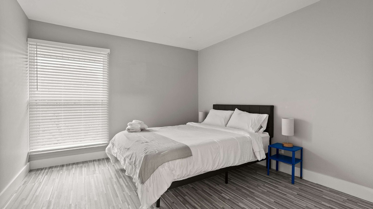 Photo of Bedroom in Rochester