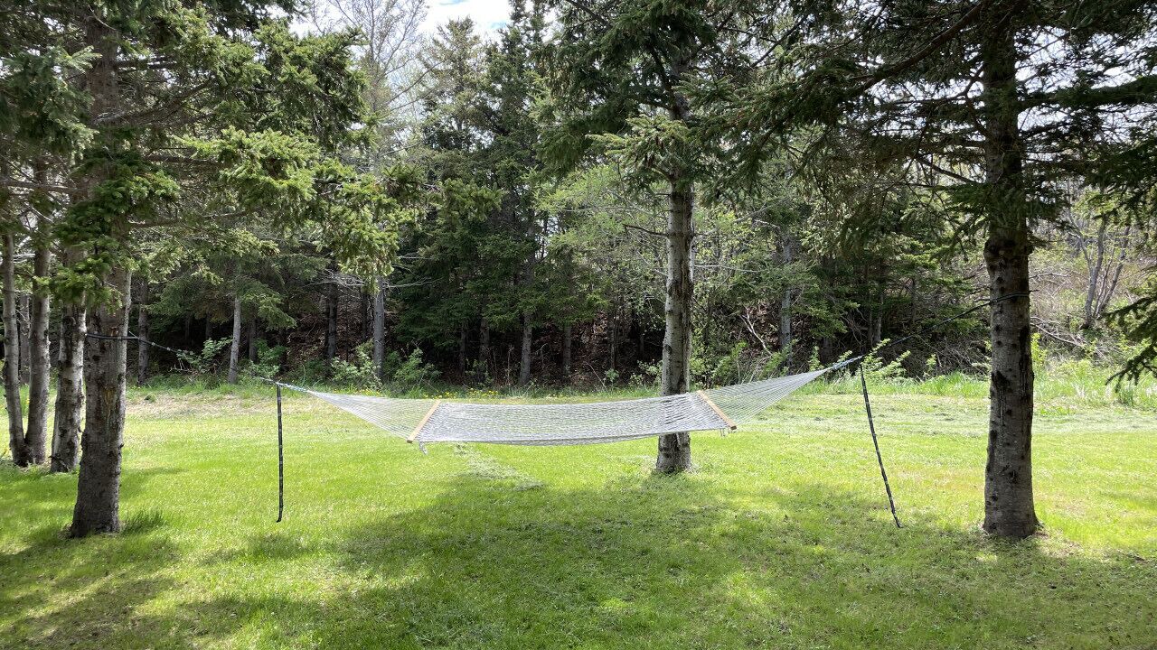 Photo of Outdoor in Cheticamp