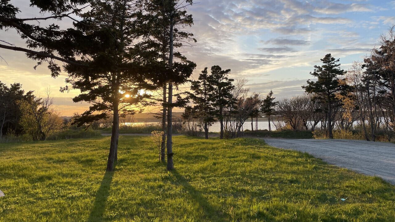 Photo of Outdoor in Cheticamp
