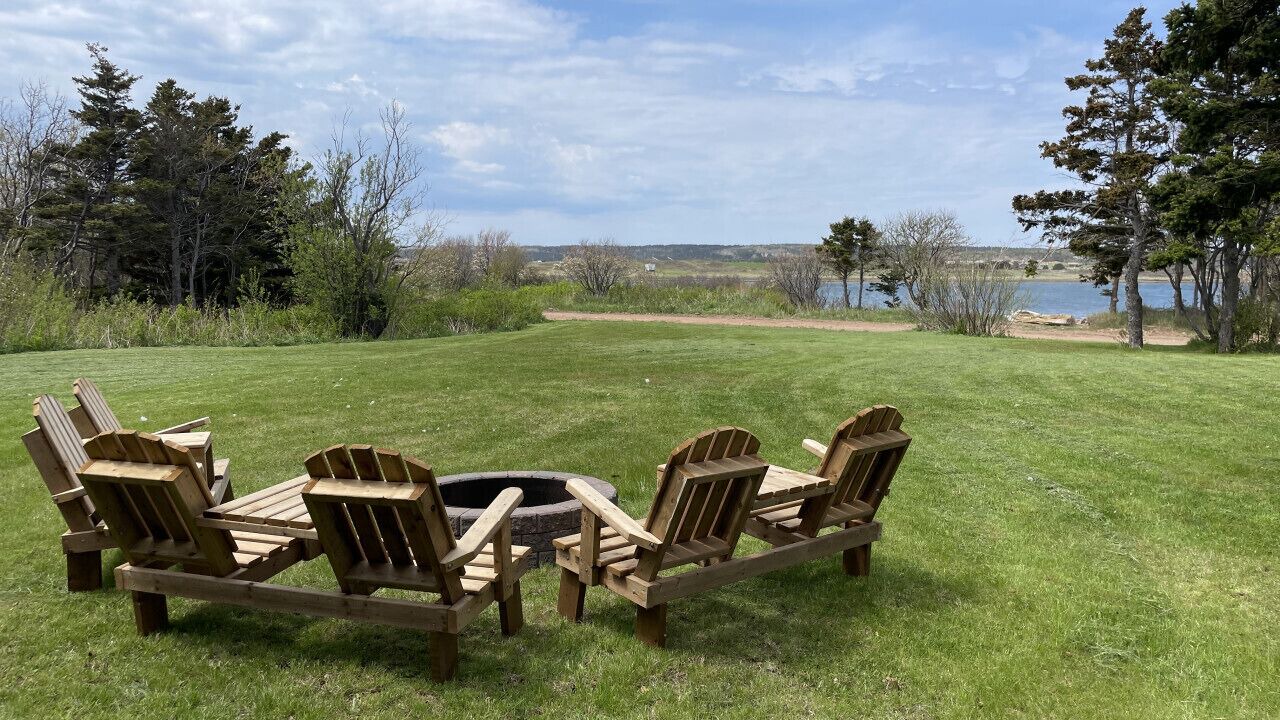 Photo of Outdoor in Cheticamp