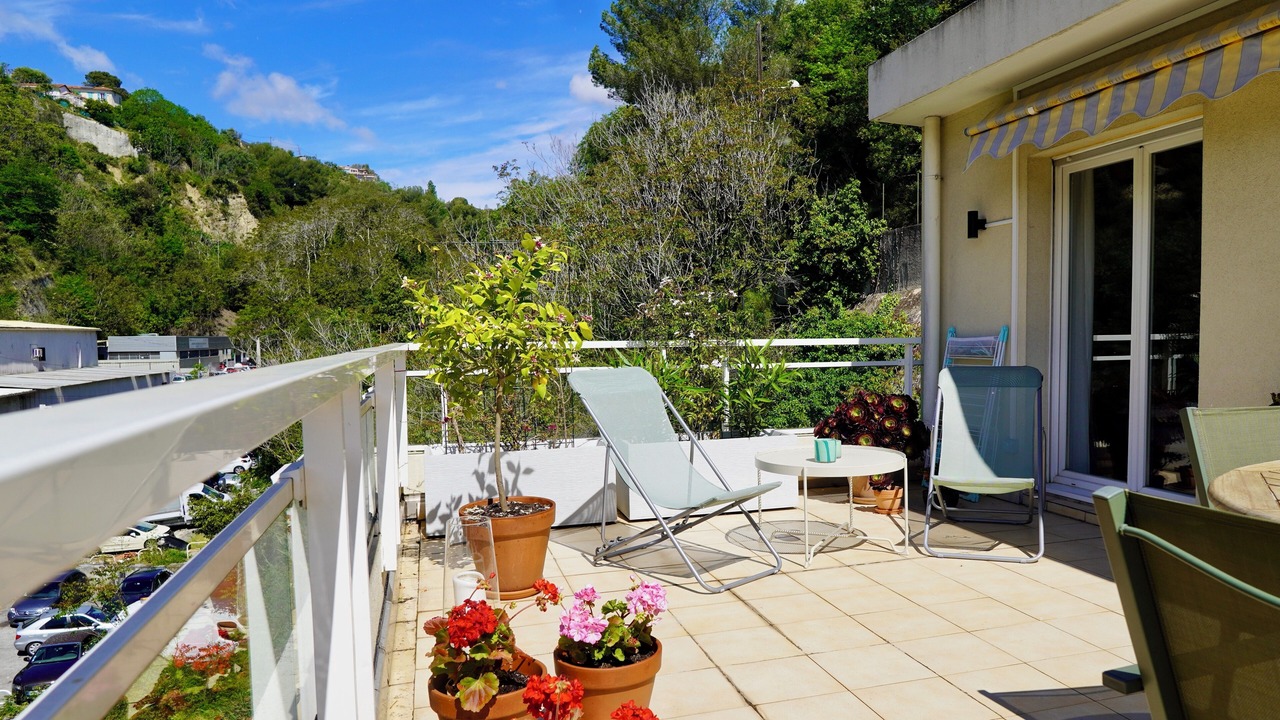 Photo of Outdoor in Mantega
