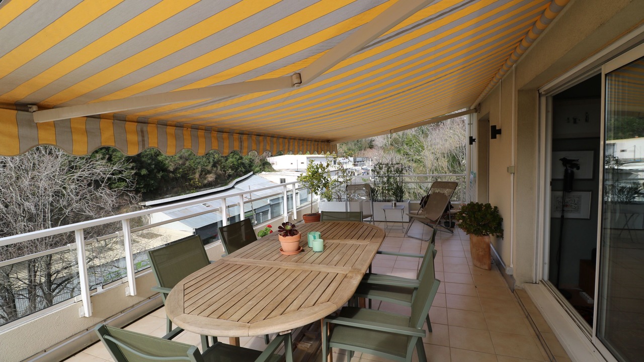 Photo of Outdoor in Mantega