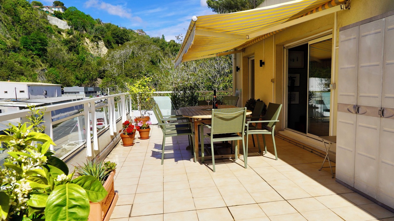 Photo of Outdoor in Mantega
