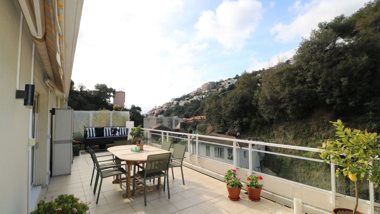 Photo of Outdoor in Mantega