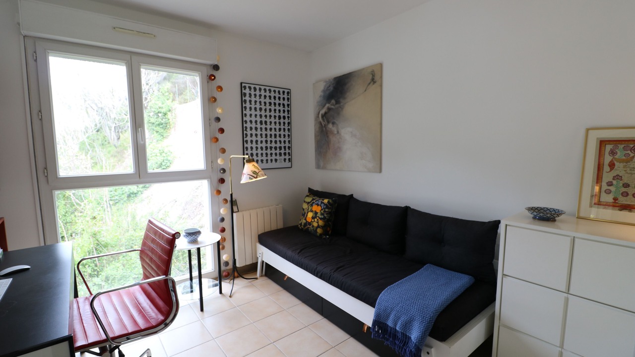 Photo of Livingroom in Mantega