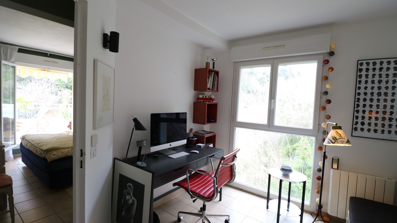Photo of Bedroom in Mantega