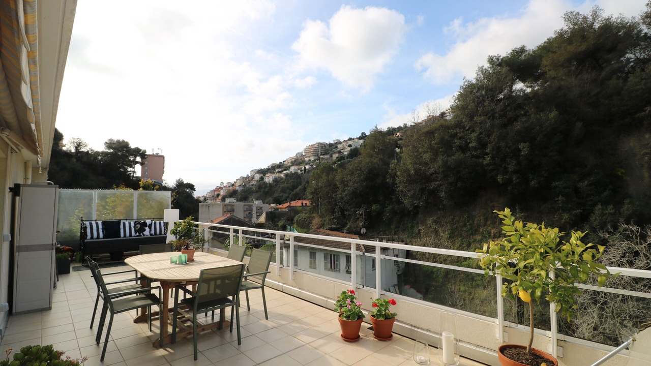 Photo of Outdoor in Mantega