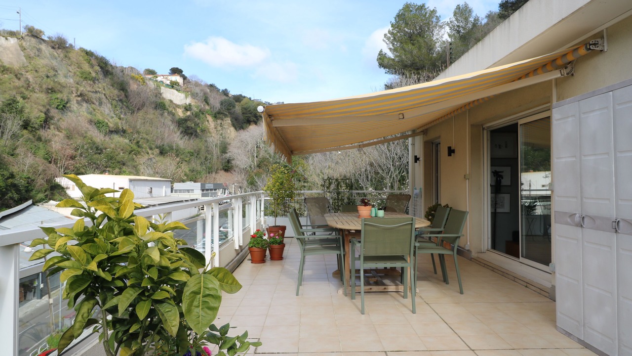 Photo of Outdoor in Mantega