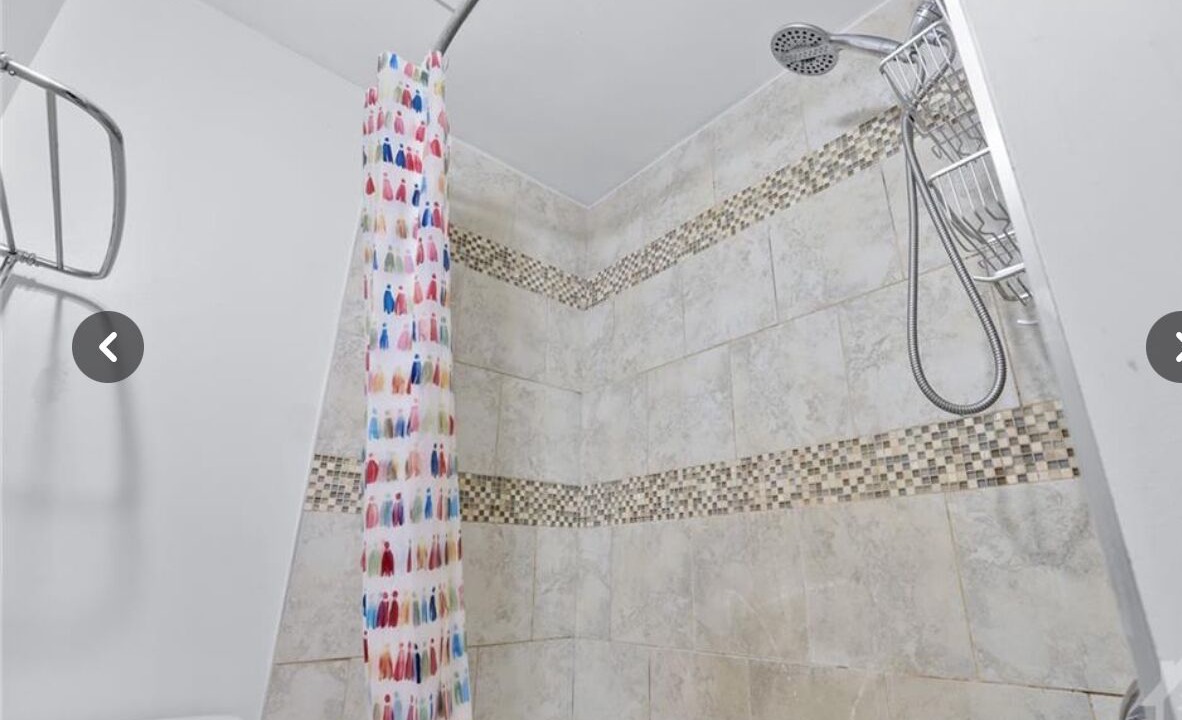Photo of Bathroom in Ottawa Division